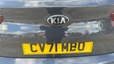 Kia Ceed 1.0T GDi ISG 3 5dr Petrol Hatchback